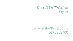 Business Card Design by DinosVsRobots for this project | Design #4574112