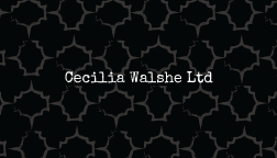 Business Card Design by DinosVsRobots for this project | Design: #4574122