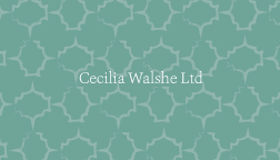 Business Card Design by DinosVsRobots for this project | Design: #4574562