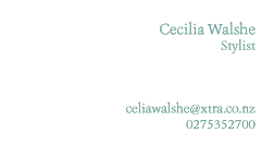 Business Card Design by DinosVsRobots for this project | Design: #4574567