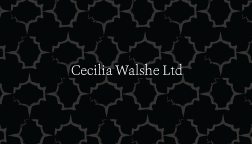 Business Card Design by DinosVsRobots for this project | Design: #4574609