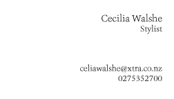 Business Card Design by DinosVsRobots for this project | Design #4574617