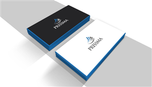 Logo Design by Sakura Miyuki for this project | Design: #4696410