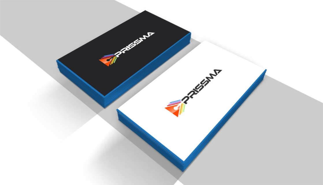 Logo Design by Sakura Miyuki for this project | Design #4696411