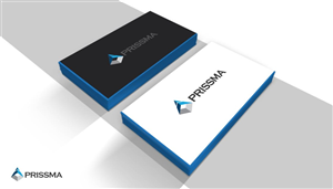 Logo Design by Sakura Miyuki for this project | Design: #4696413