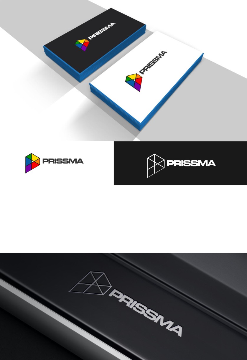 Logo Design by Sakura Miyuki for this project | Design #4696416