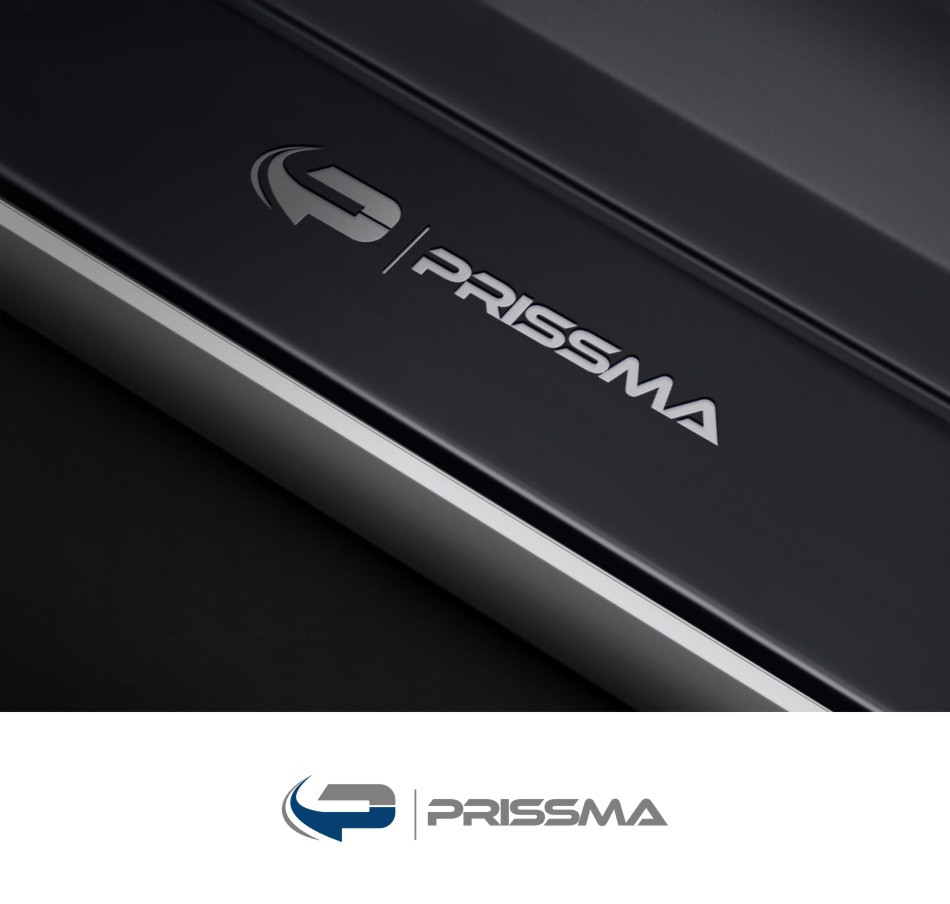 Logo Design by Sakura Miyuki for this project | Design #4696417