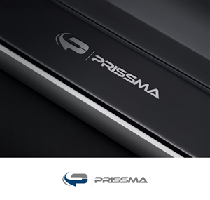 Logo Design by Sakura Miyuki for this project | Design: #4696417