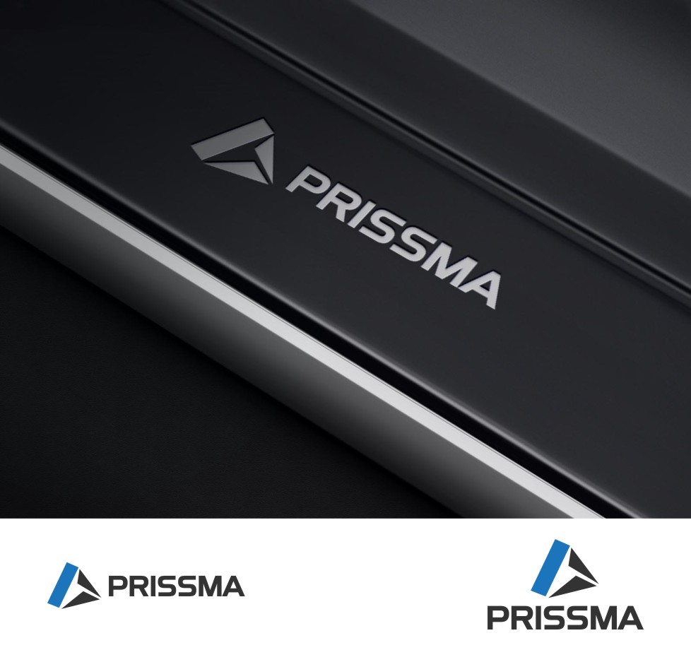 Logo Design by Sakura Miyuki for this project | Design #4696422