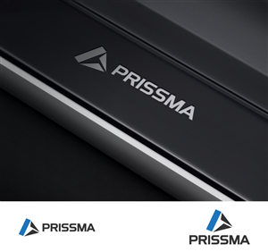 Logo Design by Sakura Miyuki for this project | Design: #4696422