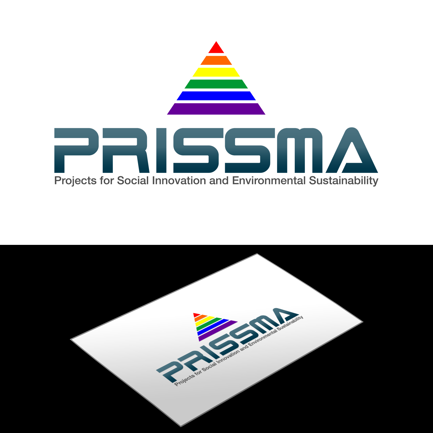 Logo Design by Pixi Dust for this project | Design #4565964