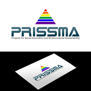 Logo Design by Pixi Dust for this project | Design: #4565964