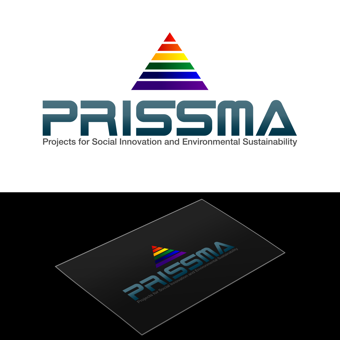 Logo Design by Pixi Dust for this project | Design #4565993