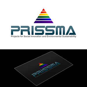 Logo Design by Pixi Dust for this project | Design: #4565993