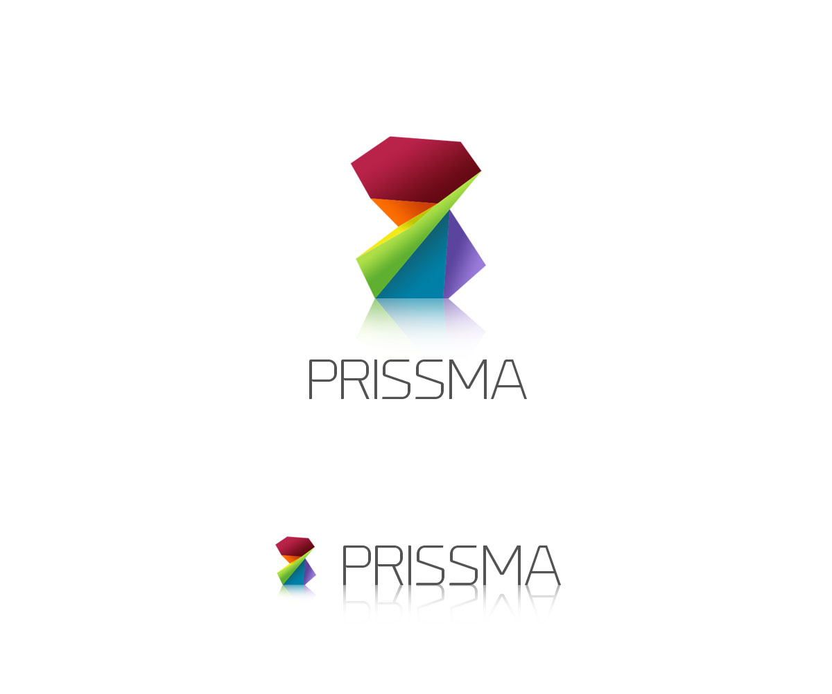 Logo Design by ZETA for this project | Design #4681458
