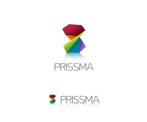 Design de Logo par ZETA pour ce projet | Design #4681458