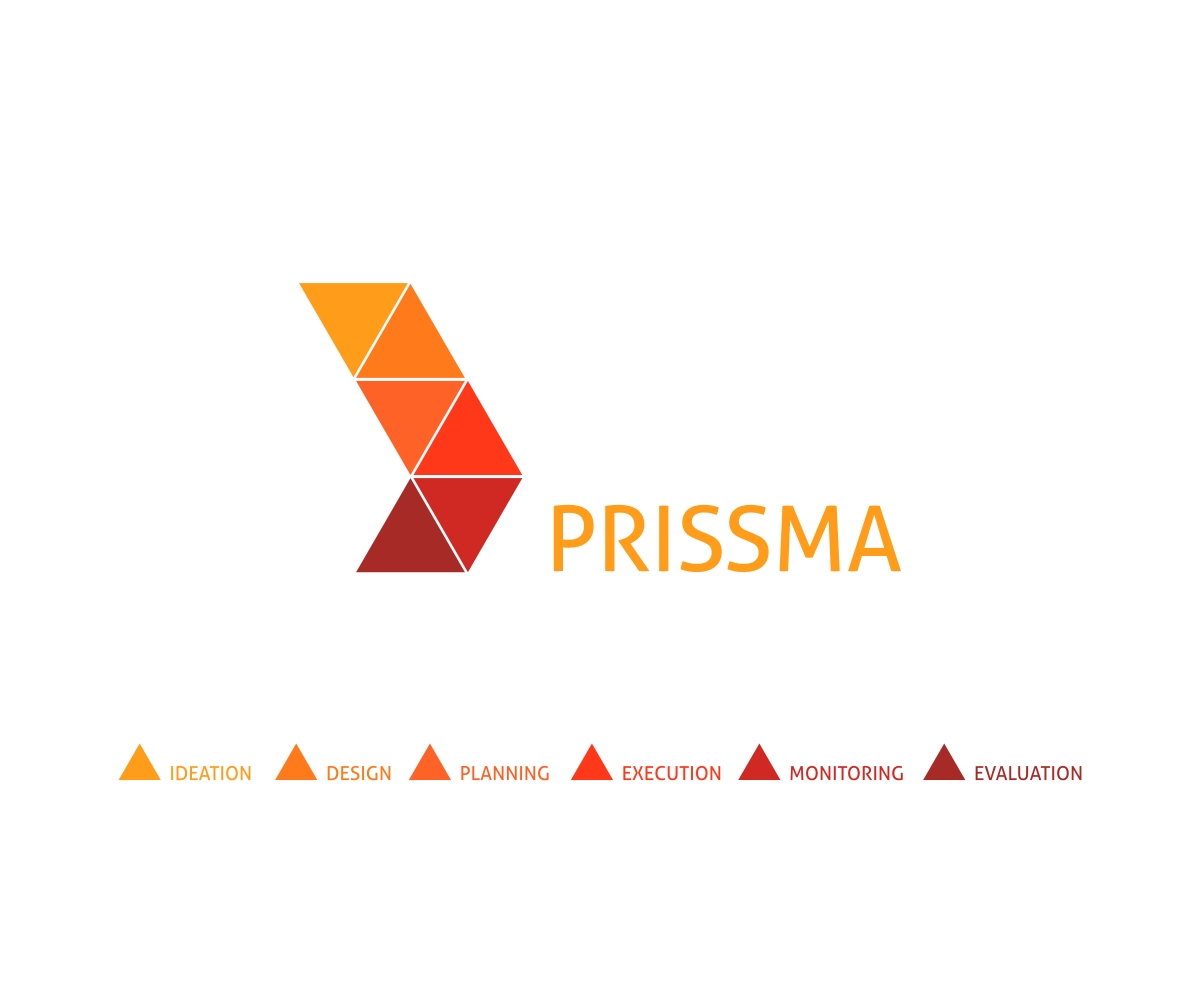 Logo Design by Piaty Kolor for this project | Design #4668568