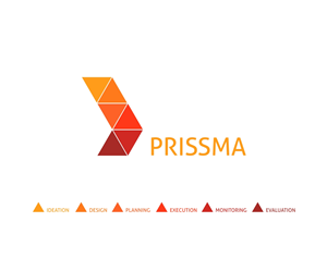 Logo Design by Piaty Kolor for this project | Design: #4668568