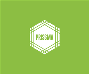 Logo Design by MariannaY for this project | Design: #4572026