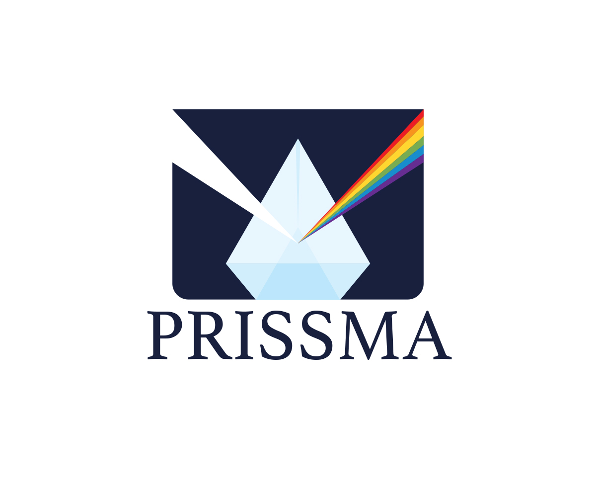 Logo Design by Anton for this project | Design #4656990