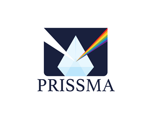 Logo Design by Anton