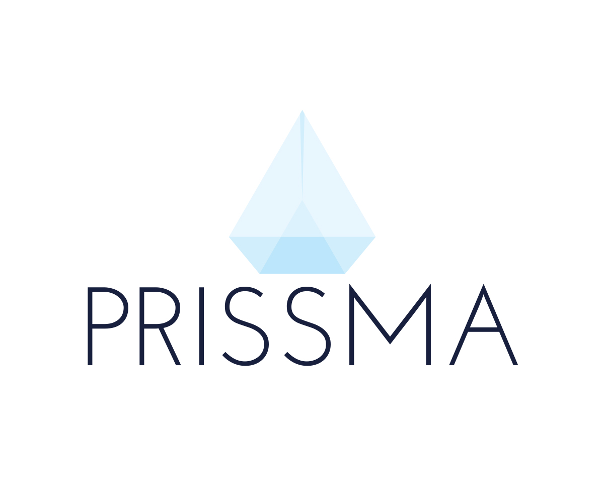 Logo Design by Anton for this project | Design #4656994