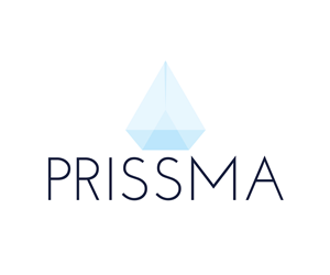 Logo Design by Anton for this project | Design: #4656994