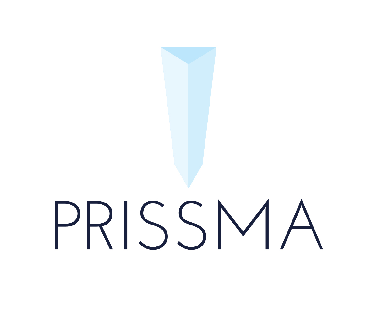 Logo Design by Anton for this project | Design #4656999