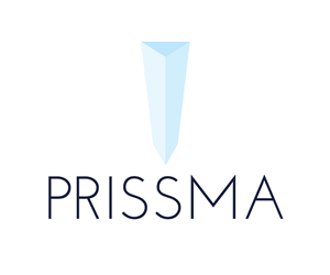 Logo Design by Anton for this project | Design: #4656999