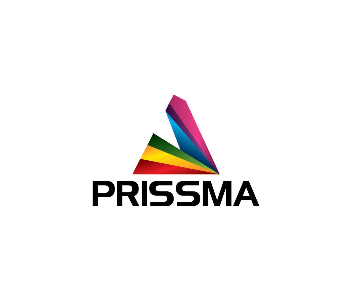 Logo Design by meygekon for this project | Design #4702327