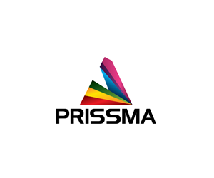 Logo Design by meygekon for this project | Design: #4702327