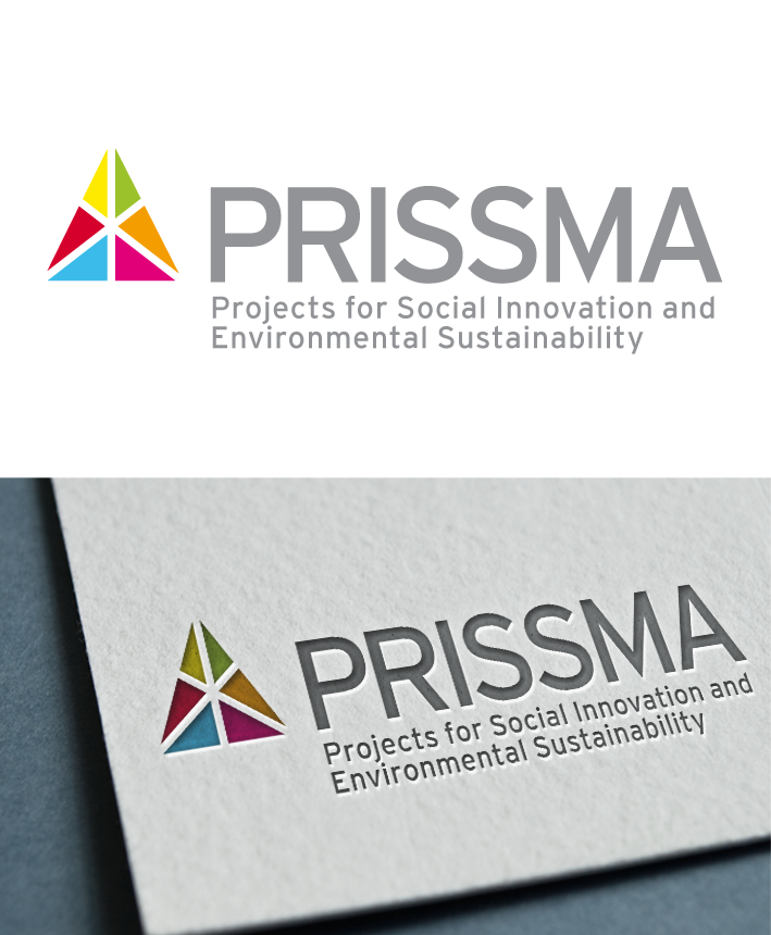 Diseño de Logo por trufya para este proyecto | Diseño #4708372