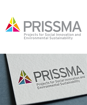 Logo Design by trufya for this project | Design: #4708372