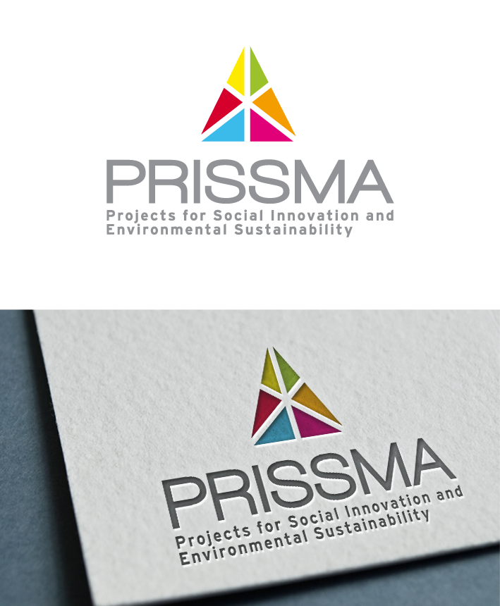 Logo Design by trufya for this project | Design #4708400