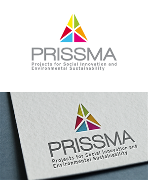 Logo Design by trufya for this project | Design: #4708400