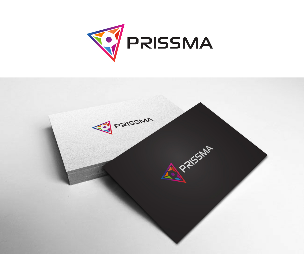 Logo Design by S. Shin for this project | Design #4659718