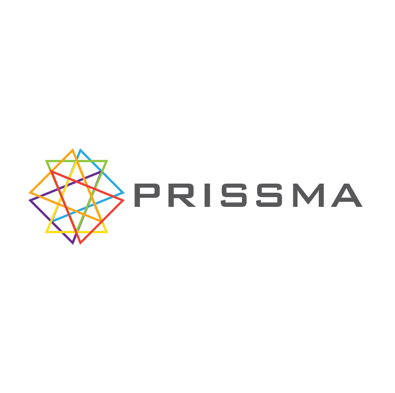 Logo Design by Design Possibilities for this project | Design #4702447