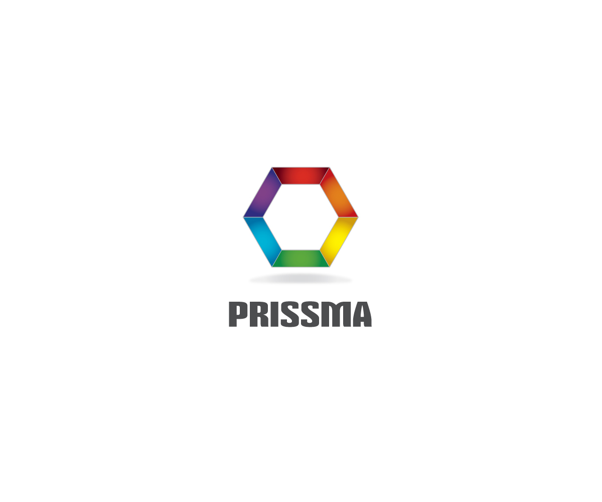 Design de Logo par JACQUI pour ce projet | Design #4581731