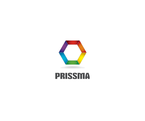 Design de Logo par JACQUI pour ce projet | Design #4581731