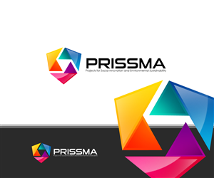 Design de Logo par PixelAgent pour ce projet | Design #4624572