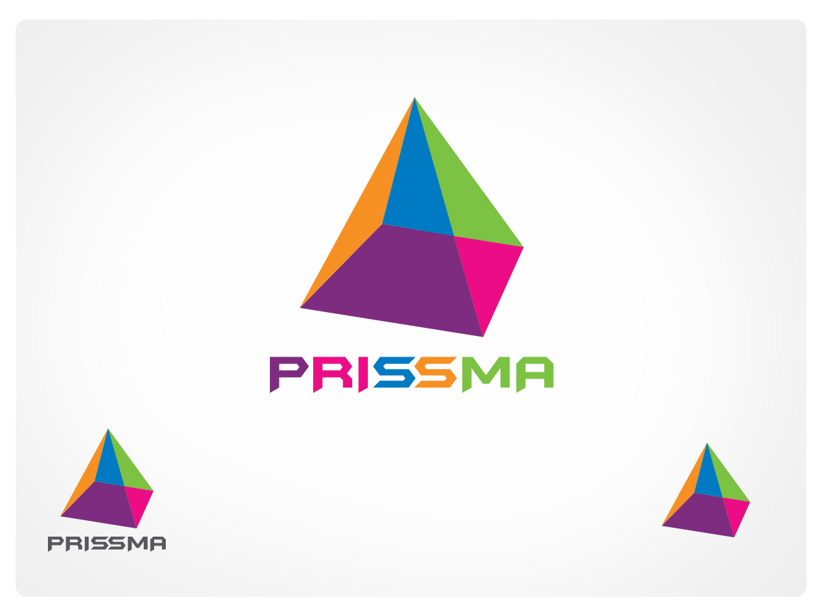 Diseño de Logo por Vicez para este proyecto | Diseño #4659737