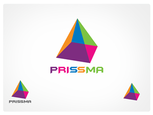 Design de Logo par Vicez pour ce projet | Design #4659737
