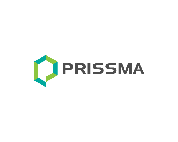 Logo Design by 1st for this project | Design #4602100