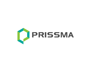 Logo Design by 1st for this project | Design: #4602100