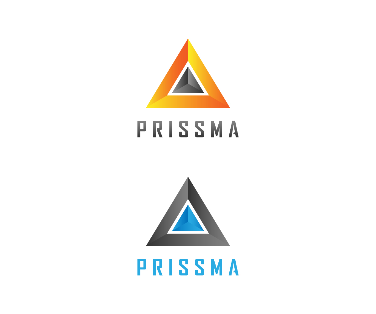 Diseño de Logo por sunny para este proyecto | Diseño #4708577