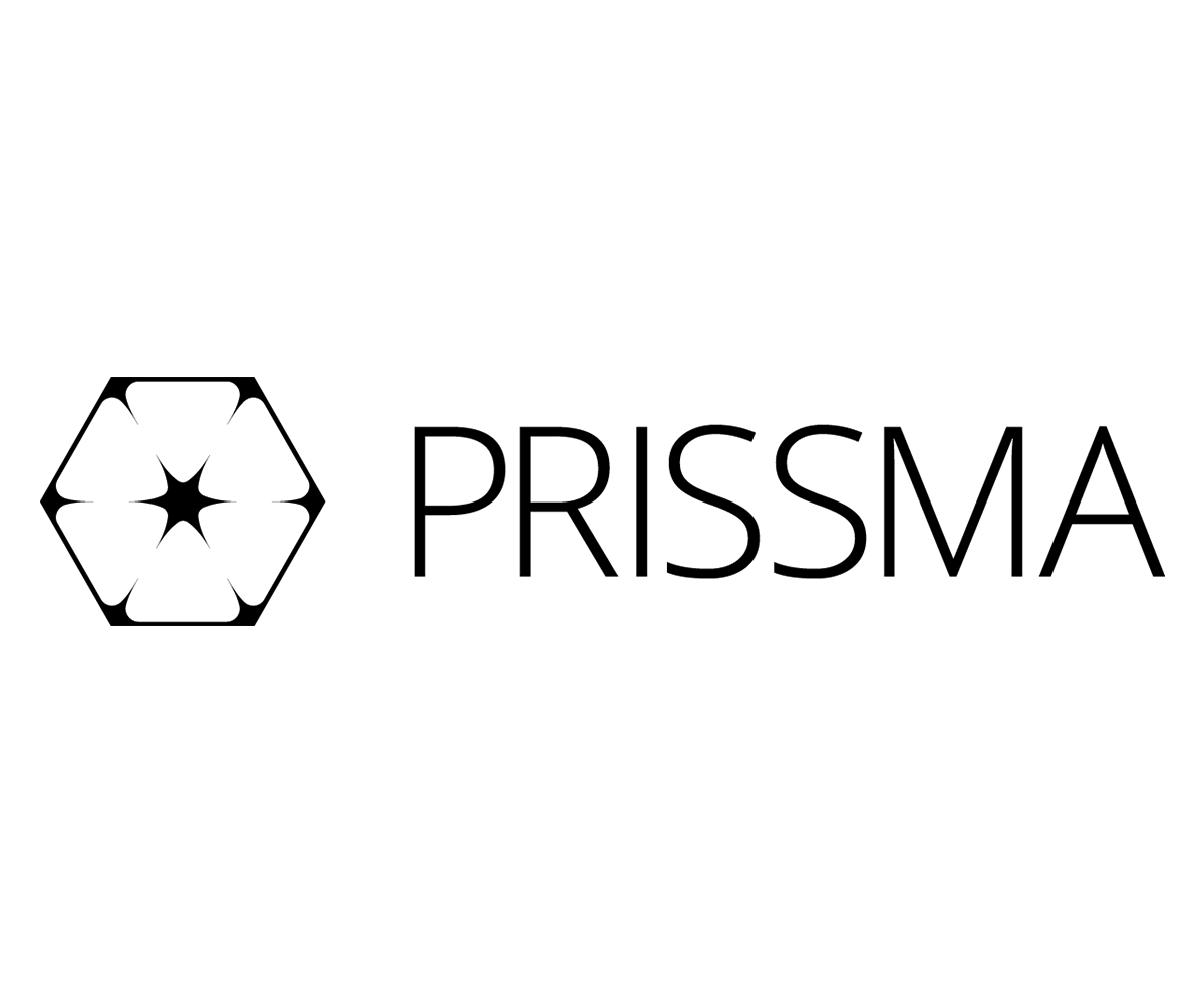 Logo Design by Colin Thrift for this project | Design #4708790