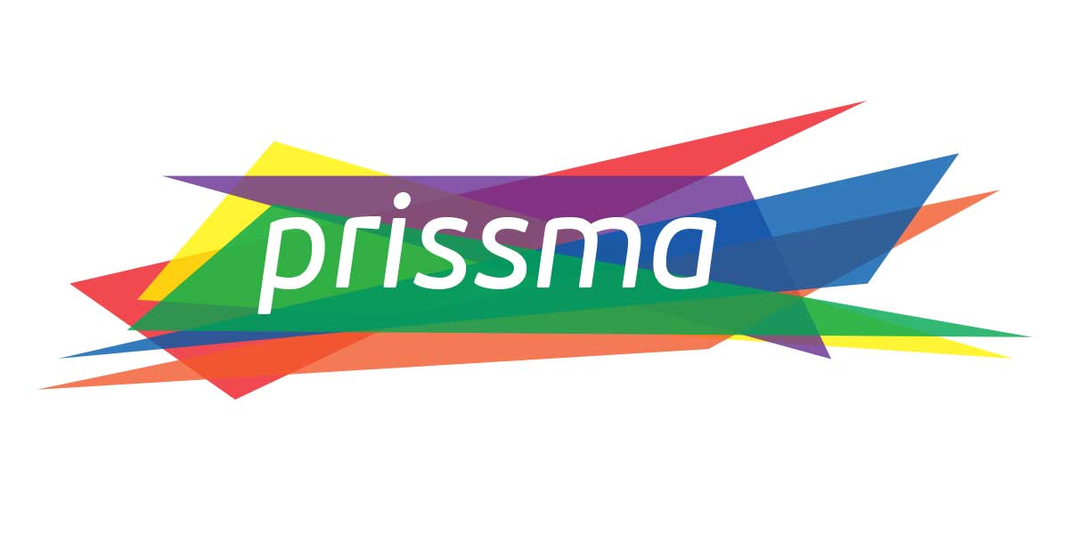 Logo Design by ChiefWIGGUM for this project | Design #4573818