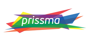 Logo Design by ChiefWIGGUM for this project | Design: #4573818