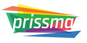 Logo Design by ChiefWIGGUM