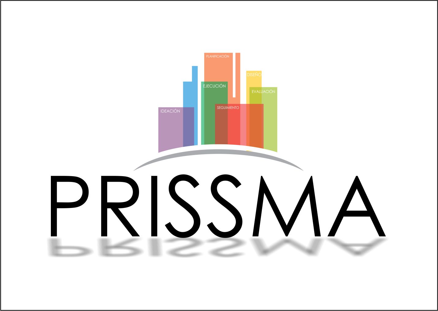 Diseño de Logo por gitanapolis para este proyecto | Diseño #4651588